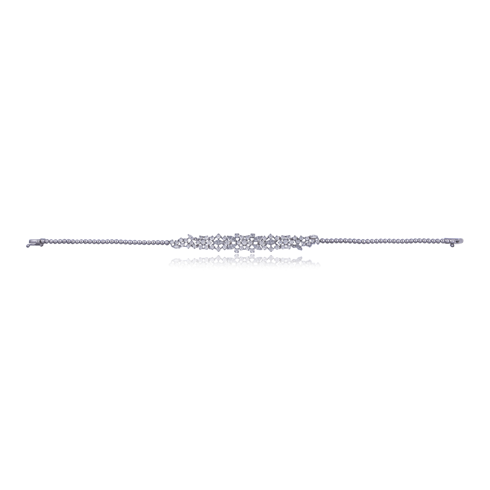 CB055-01