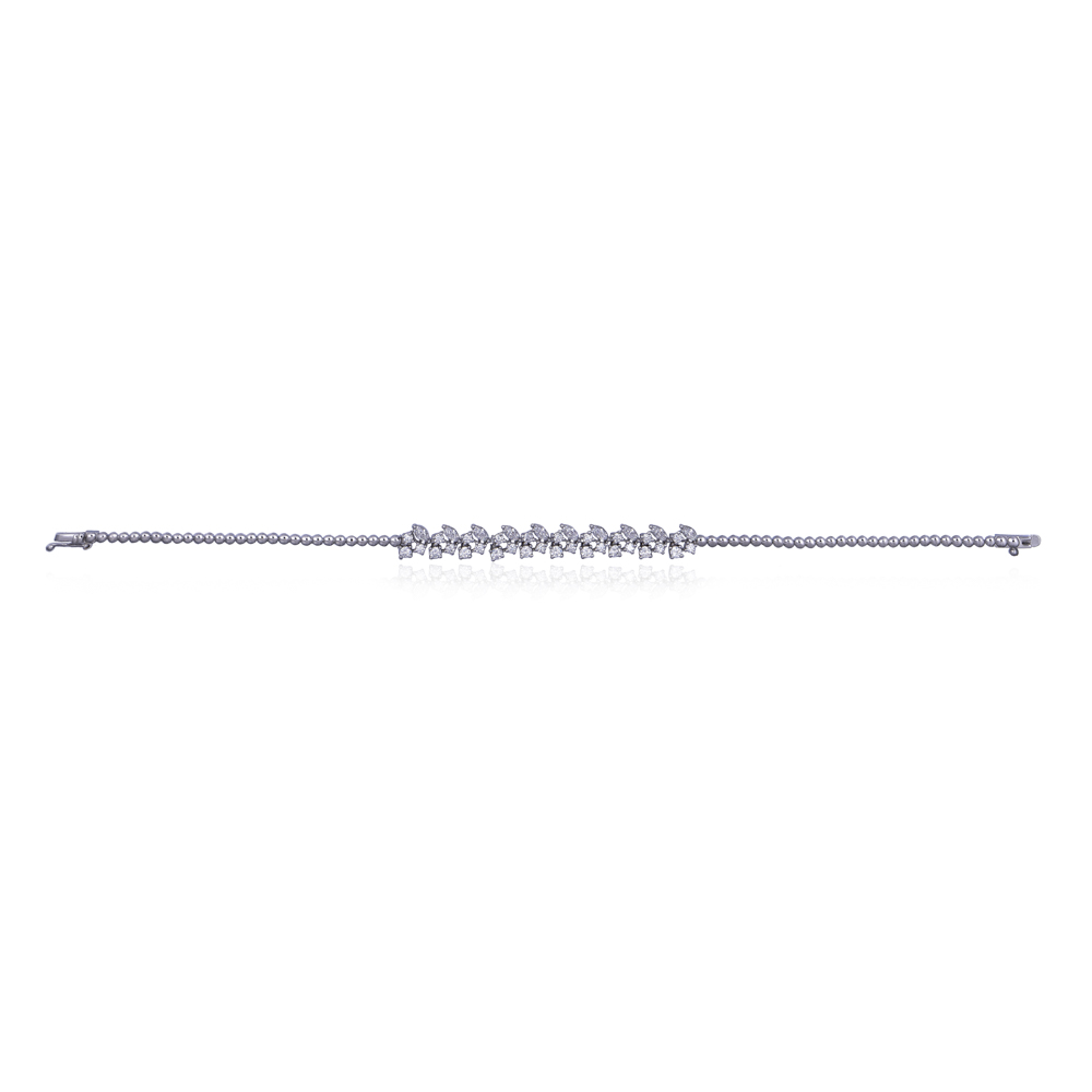 CB055-04