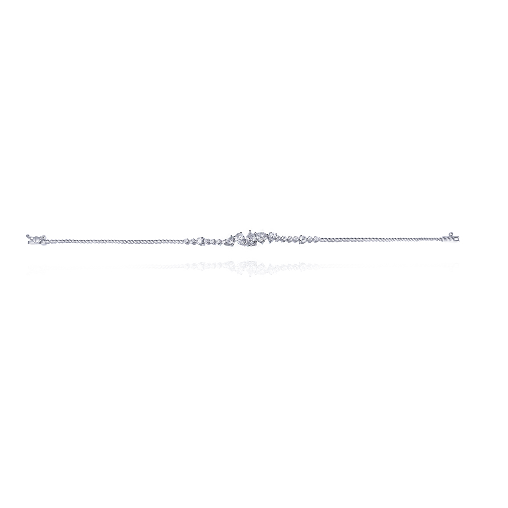 CB055-09