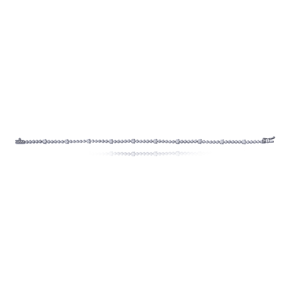 CB055-10