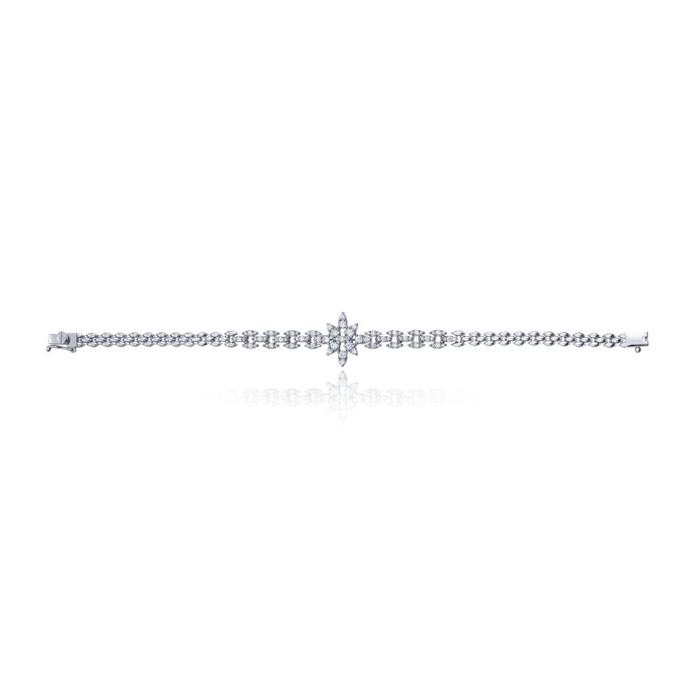 CB055-14