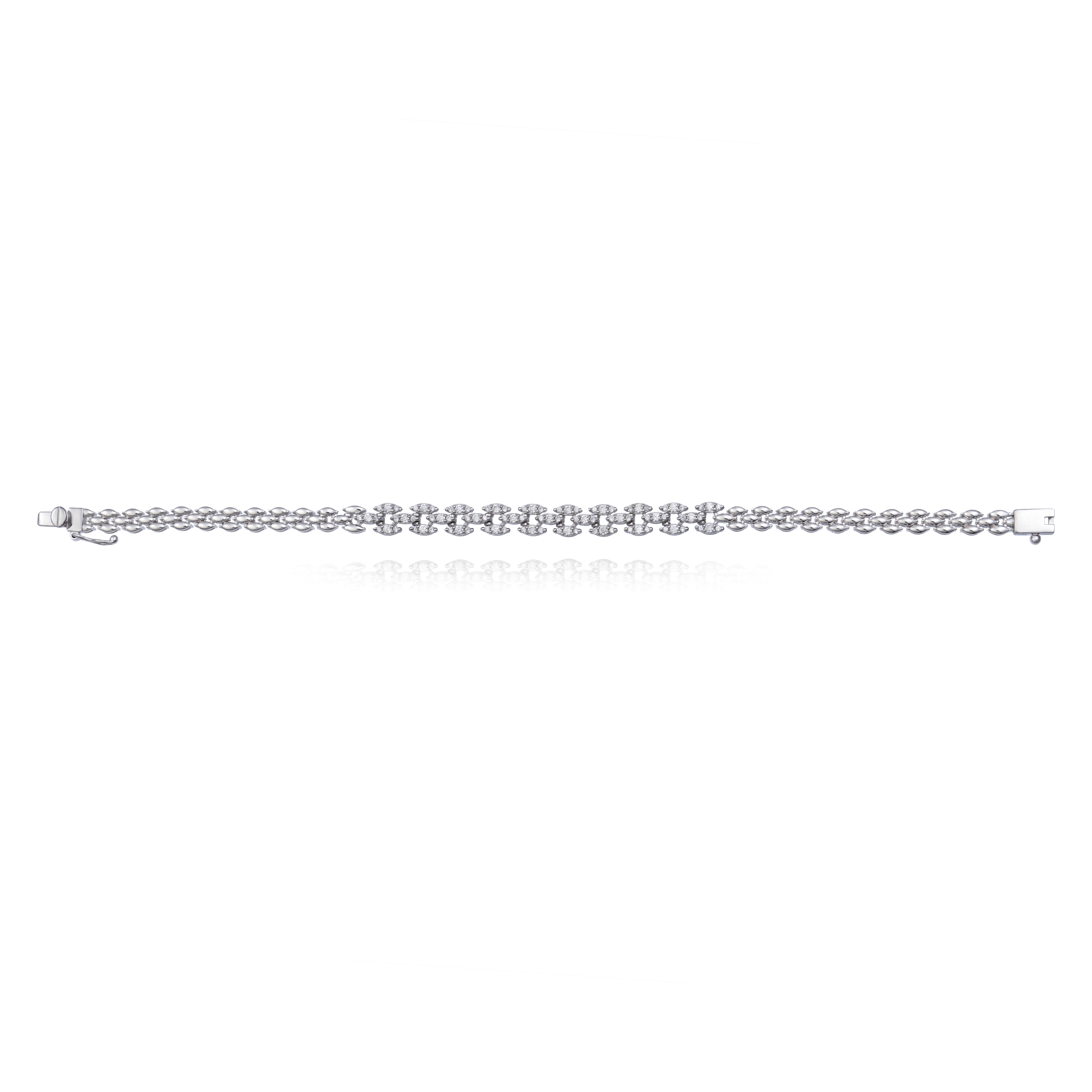 CB055-15