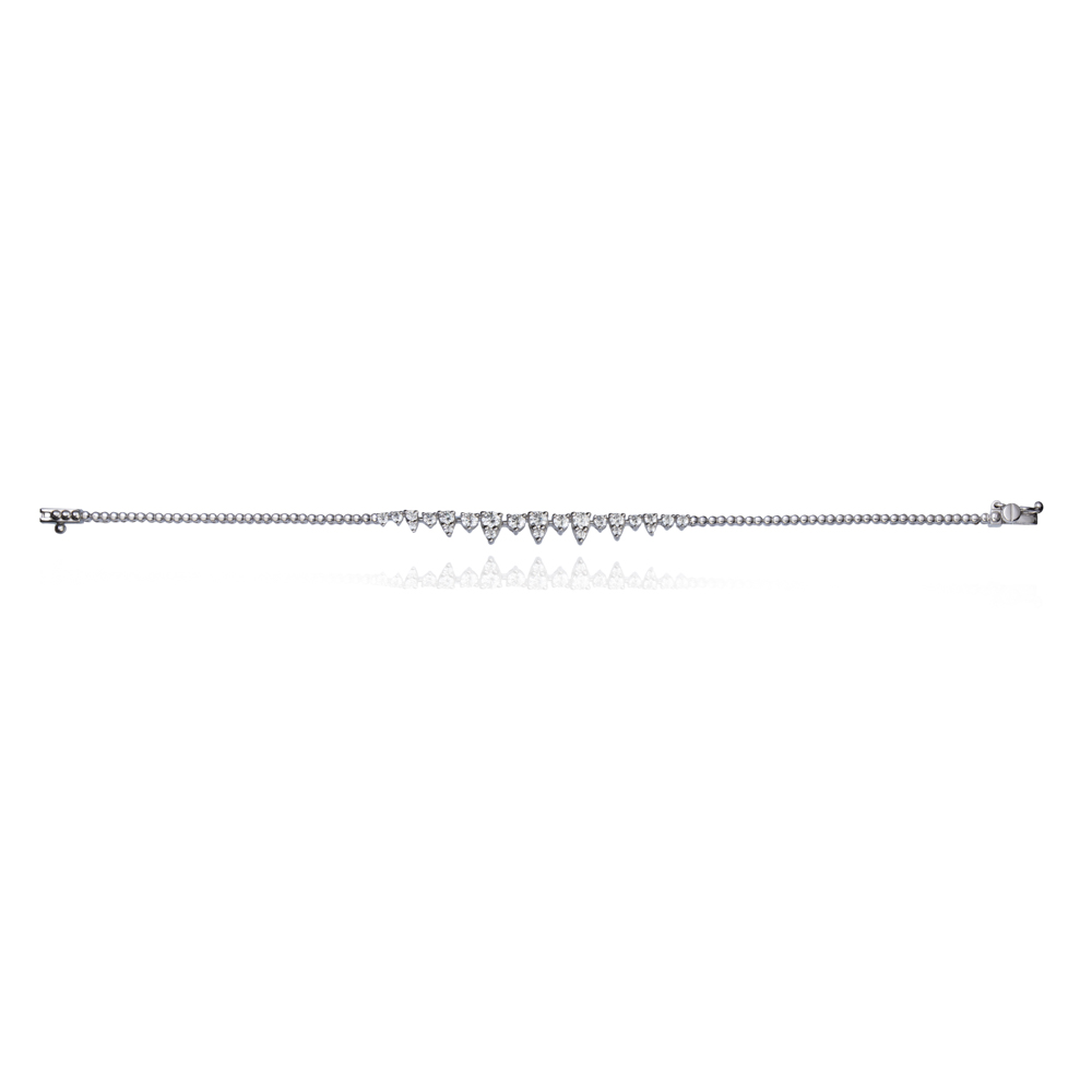 CB055-19