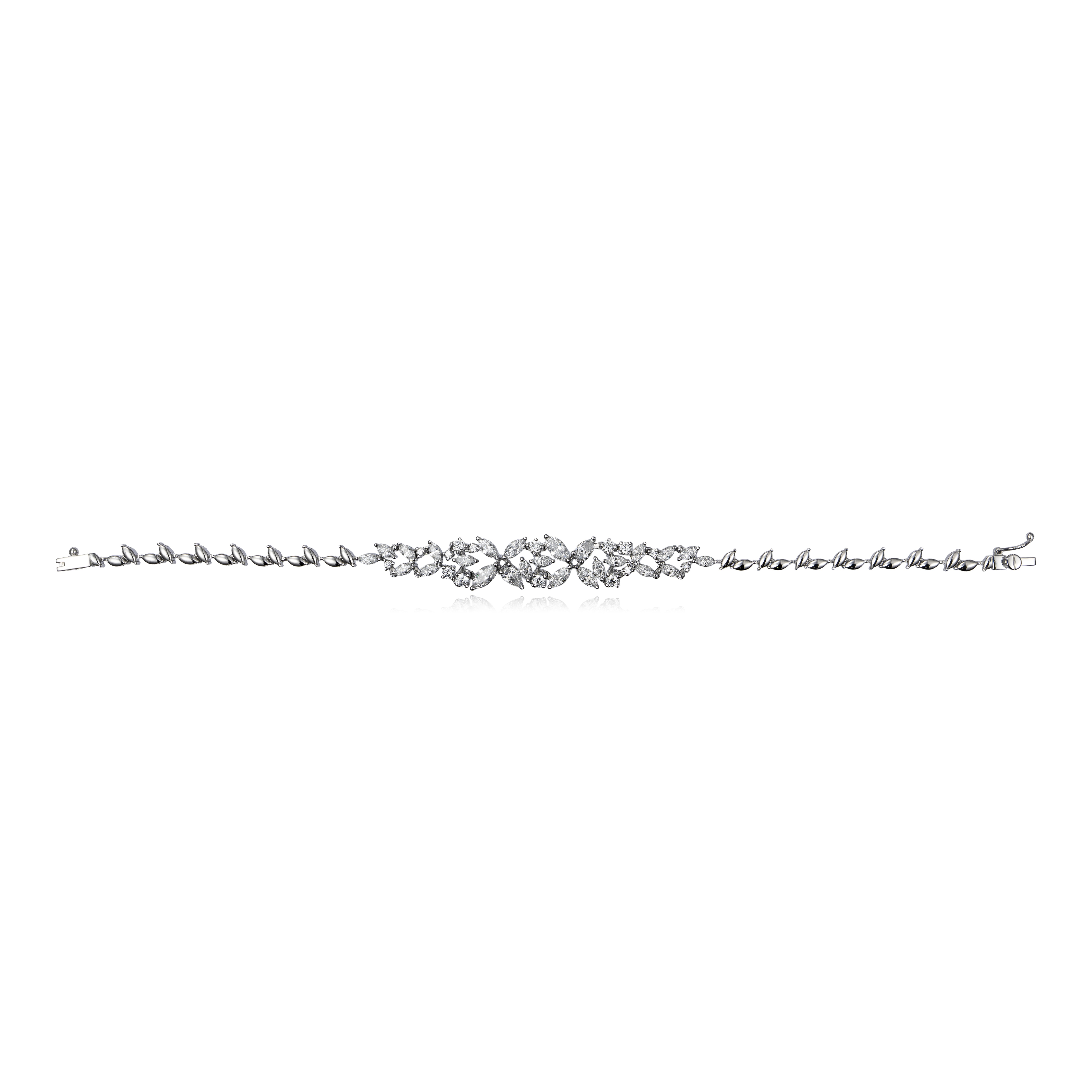 CB055-27
