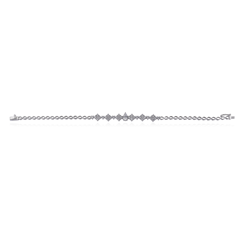 CB055-28
