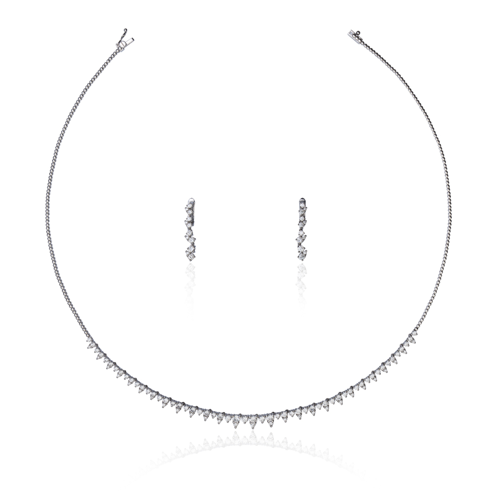 CS055-19