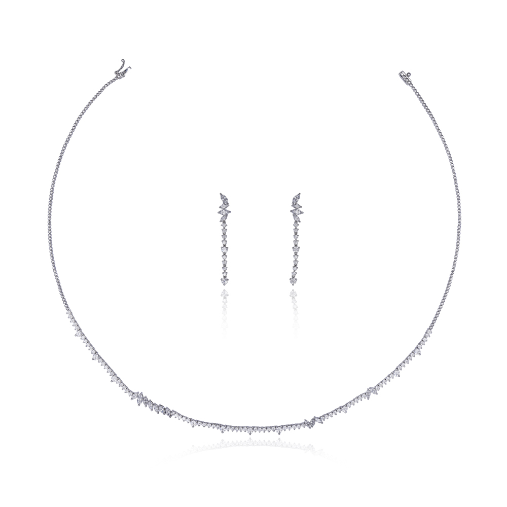 CS055-03