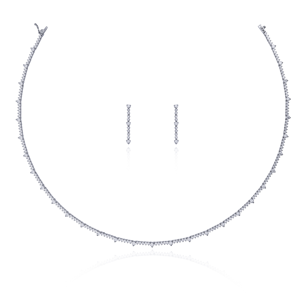 CS055-10