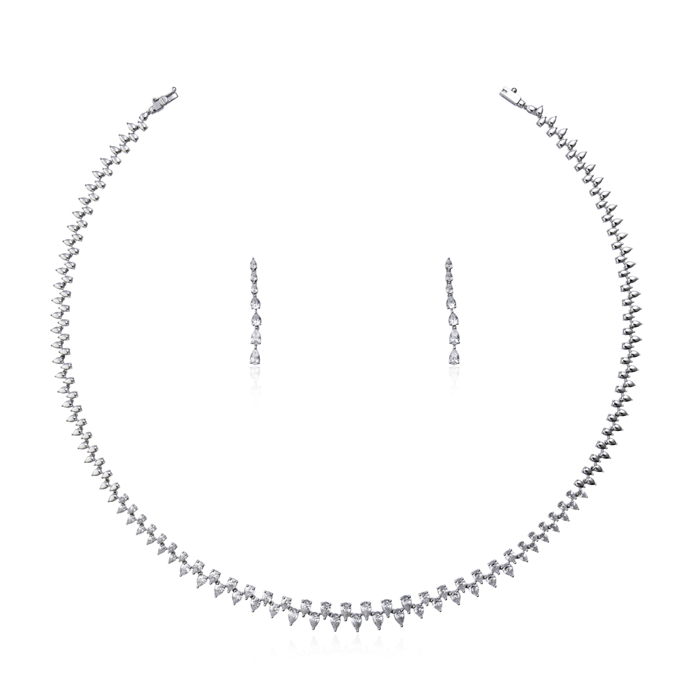 CS055-11
