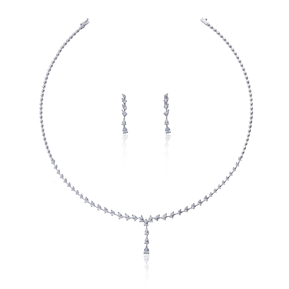 CS055-21