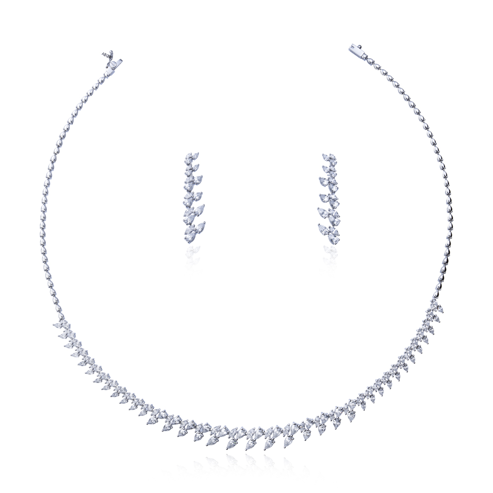 CS055-23