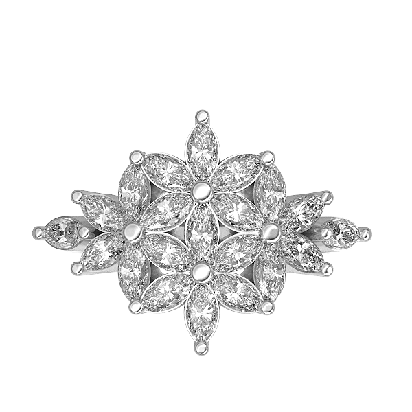 004-31